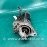 ФОТО Стартер для Toyota Avensis T270 (10.2008-12.2012) Киев