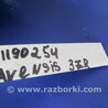 ФОТО Генератор для Toyota Avensis T270 (10.2008-12.2012) Киев