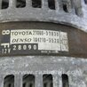 ФОТО Генератор для Toyota Avensis T270 (10.2008-12.2012) Киев