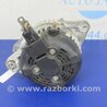 ФОТО Генератор для Toyota Avensis T270 (10.2008-12.2012) Киев
