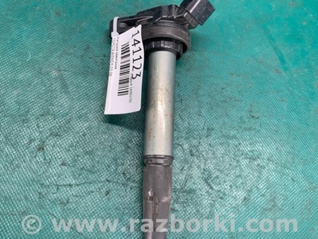 ФОТО Катушка зажигания для Toyota Avensis T270 (10.2008-12.2012) Киев
