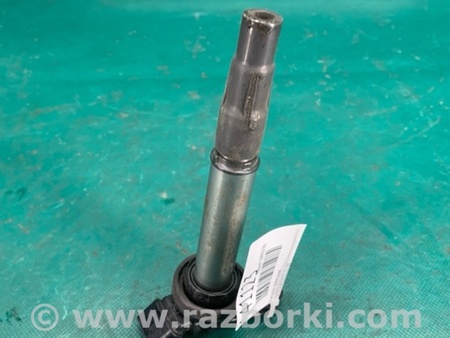 ФОТО Катушка зажигания для Toyota Avensis T270 (10.2008-12.2012) Киев