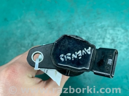 ФОТО Катушка зажигания для Toyota Avensis T270 (10.2008-12.2012) Киев