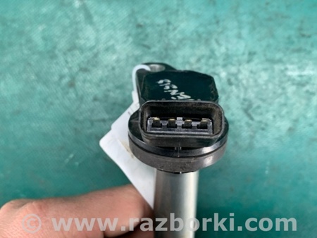 ФОТО Катушка зажигания для Toyota Avensis T270 (10.2008-12.2012) Киев