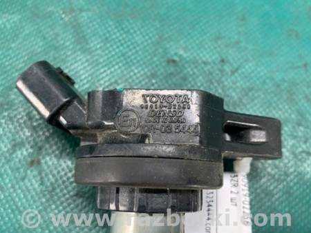 ФОТО Катушка зажигания для Toyota Avensis T270 (10.2008-12.2012) Киев