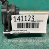 ФОТО Катушка зажигания для Toyota Avensis T270 (10.2008-12.2012) Киев