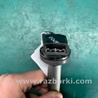 ФОТО Катушка зажигания для Toyota Avensis T270 (10.2008-12.2012) Киев