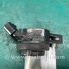 ФОТО Катушка зажигания для Toyota Avensis T270 (10.2008-12.2012) Киев