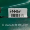 ФОТО Решетка переднего бампера для Volkswagen Bora A4 (08.1998-01.2005) Киев