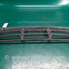 ФОТО Решетка переднего бампера для Volkswagen Bora A4 (08.1998-01.2005) Киев
