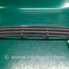 ФОТО Решетка переднего бампера для Volkswagen Bora A4 (08.1998-01.2005) Киев