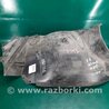 Подкрылок Mercedes-Benz C-CLASS W204 (07-14)