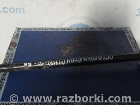 ФОТО Рычаг задний продольный для Toyota Camry 10 XV10 (09.1991-08.1996) Киев