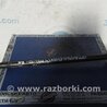 ФОТО Рычаг задний продольный для Toyota Camry 10 XV10 (09.1991-08.1996) Киев