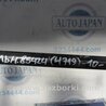 ФОТО Рычаг задний продольный для Toyota Camry 10 XV10 (09.1991-08.1996) Киев