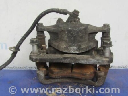 ФОТО Суппорт для Toyota Camry 10 XV10 (09.1991-08.1996) Киев