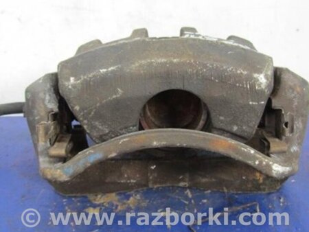 ФОТО Суппорт для Toyota Camry 10 XV10 (09.1991-08.1996) Киев