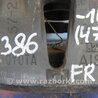 ФОТО Суппорт для Toyota Camry 10 XV10 (09.1991-08.1996) Киев