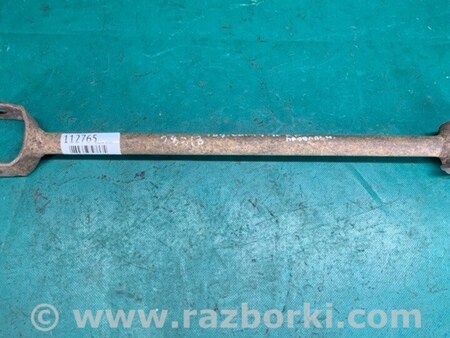 ФОТО Рычаг задний продольный для Toyota Camry 10 XV10 (09.1991-08.1996) Киев