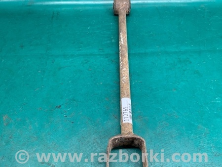 ФОТО Рычаг задний продольный для Toyota Camry 10 XV10 (09.1991-08.1996) Киев