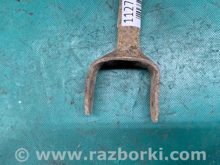 ФОТО Рычаг задний продольный для Toyota Camry 10 XV10 (09.1991-08.1996) Киев