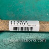 ФОТО Рычаг задний продольный для Toyota Camry 10 XV10 (09.1991-08.1996) Киев