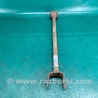 ФОТО Рычаг задний продольный для Toyota Camry 10 XV10 (09.1991-08.1996) Киев