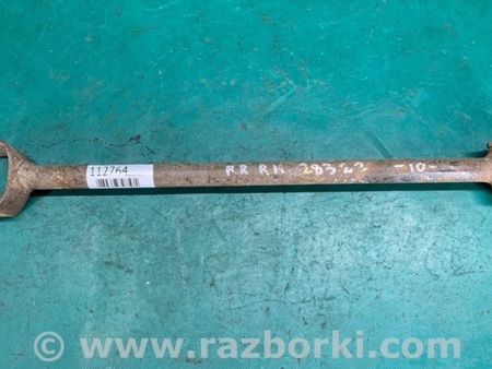 ФОТО Рычаг задний продольный для Toyota Camry 10 XV10 (09.1991-08.1996) Киев
