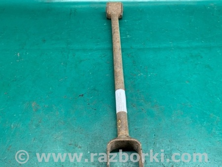 ФОТО Рычаг задний продольный для Toyota Camry 10 XV10 (09.1991-08.1996) Киев