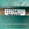 ФОТО Рычаг задний продольный для Toyota Camry 10 XV10 (09.1991-08.1996) Киев