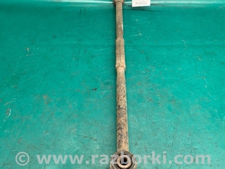 ФОТО Рычаг задний нижний поперечный для Toyota Camry 10 XV10 (09.1991-08.1996) Киев