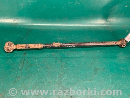 ФОТО Рычаг задний нижний поперечный для Toyota Camry 10 XV10 (09.1991-08.1996) Киев