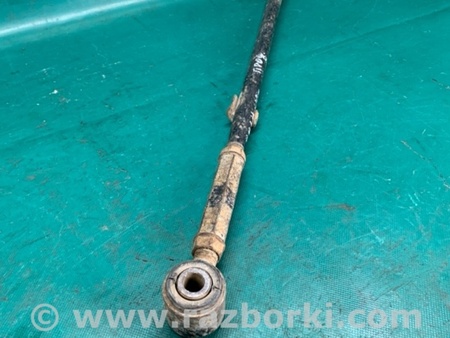 ФОТО Рычаг задний нижний поперечный для Toyota Camry 10 XV10 (09.1991-08.1996) Киев