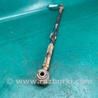 ФОТО Рычаг задний нижний поперечный для Toyota Camry 10 XV10 (09.1991-08.1996) Киев