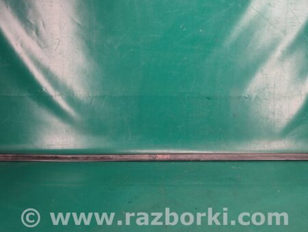 ФОТО Накладка порога наружная для Toyota Camry 10 XV10 (09.1991-08.1996) Киев