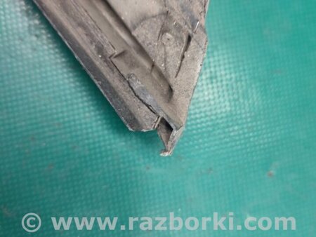ФОТО Накладка порога наружная для Toyota Camry 10 XV10 (09.1991-08.1996) Киев