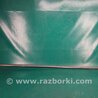 ФОТО Накладка порога наружная для Toyota Camry 10 XV10 (09.1991-08.1996) Киев