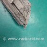 ФОТО Накладка порога наружная для Toyota Camry 10 XV10 (09.1991-08.1996) Киев