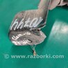 ФОТО Накладка порога наружная для Toyota Camry 10 XV10 (09.1991-08.1996) Киев