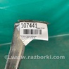 ФОТО Накладка порога наружная для Toyota Camry 10 XV10 (09.1991-08.1996) Киев
