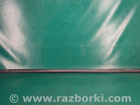 ФОТО Накладка порога наружная для Toyota Camry 10 XV10 (09.1991-08.1996) Киев