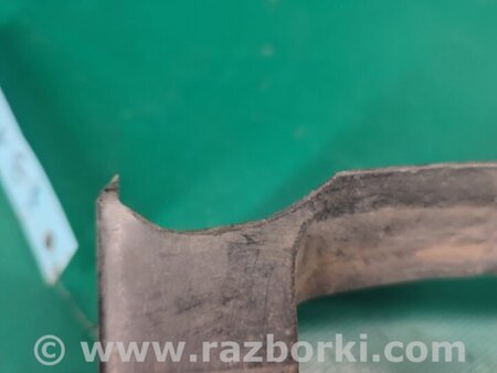 ФОТО Накладка порога наружная для Toyota Camry 10 XV10 (09.1991-08.1996) Киев