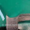 ФОТО Накладка порога наружная для Toyota Camry 10 XV10 (09.1991-08.1996) Киев