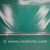 ФОТО Накладка порога наружная для Toyota Camry 10 XV10 (09.1991-08.1996) Киев