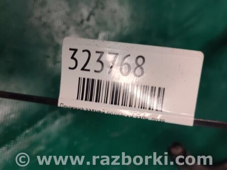 ФОТО Пружина задняя для Toyota Camry 20 XV20 (08.1996-01.2002) Киев