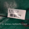 ФОТО Пружина задняя для Toyota Camry 20 XV20 (08.1996-01.2002) Киев