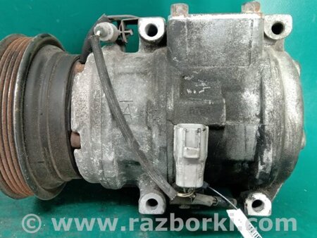 ФОТО Компрессор кондиционера для Toyota Camry 20 XV20 (08.1996-01.2002) Киев