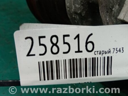 ФОТО Компрессор кондиционера для Toyota Camry 20 XV20 (08.1996-01.2002) Киев
