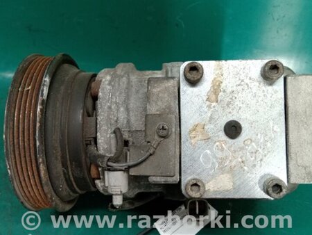 ФОТО Компрессор кондиционера для Toyota Camry 20 XV20 (08.1996-01.2002) Киев