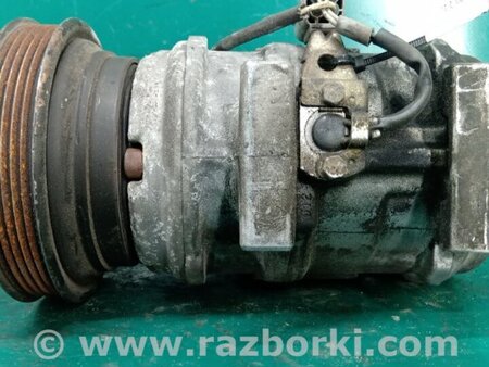 ФОТО Компрессор кондиционера для Toyota Camry 20 XV20 (08.1996-01.2002) Киев